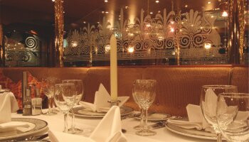 1650795806.567_r445_Riviera Travel MS Jane Austen & MS Lord Byron Interior Restaurant 1.jpg
